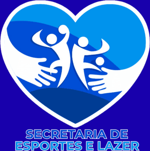 Secretaria de Esportes e Lazer de Bertioga