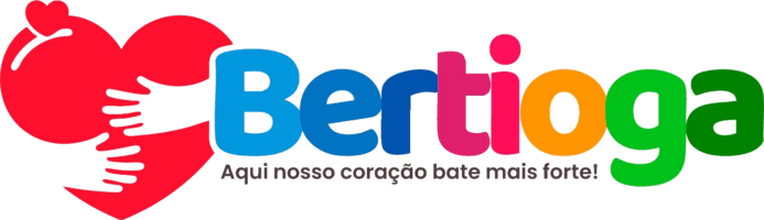 Prefeitura de Bertioga